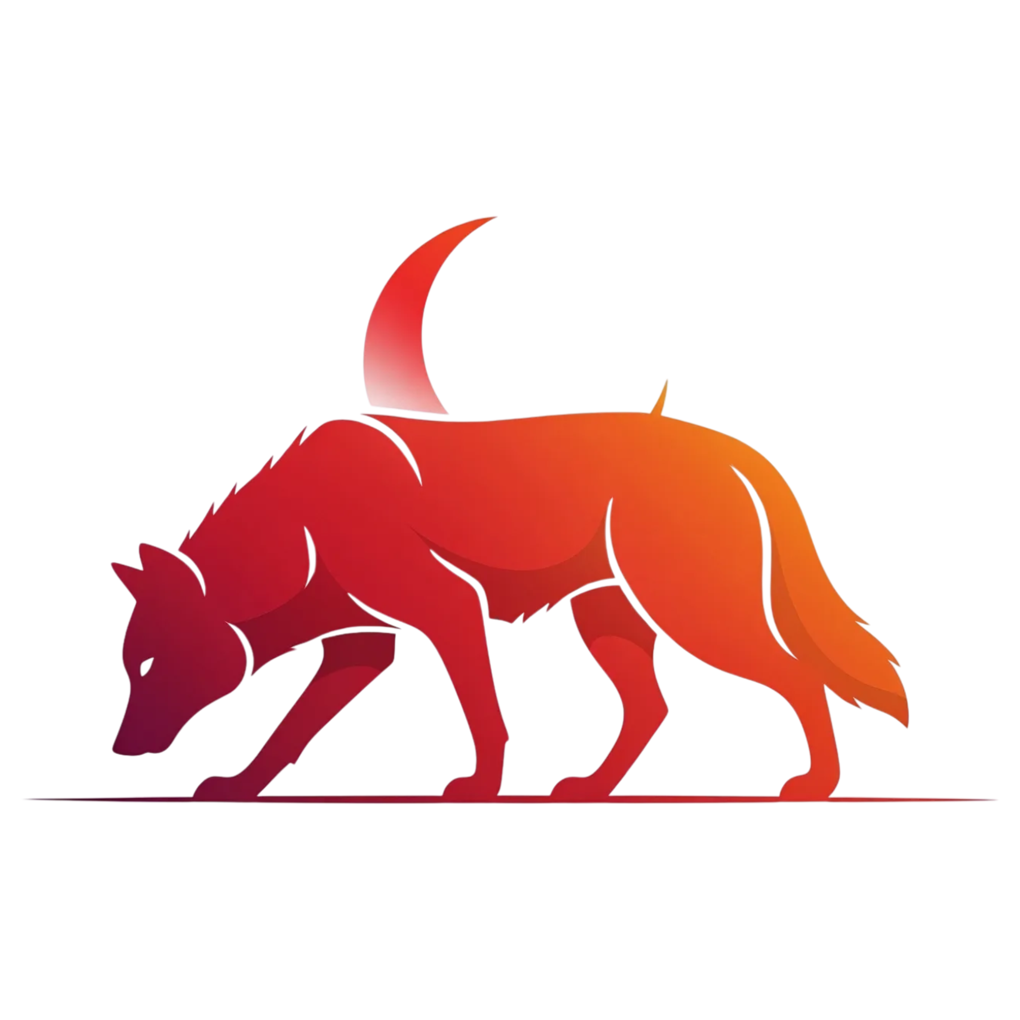 Logo Projeto Sniff