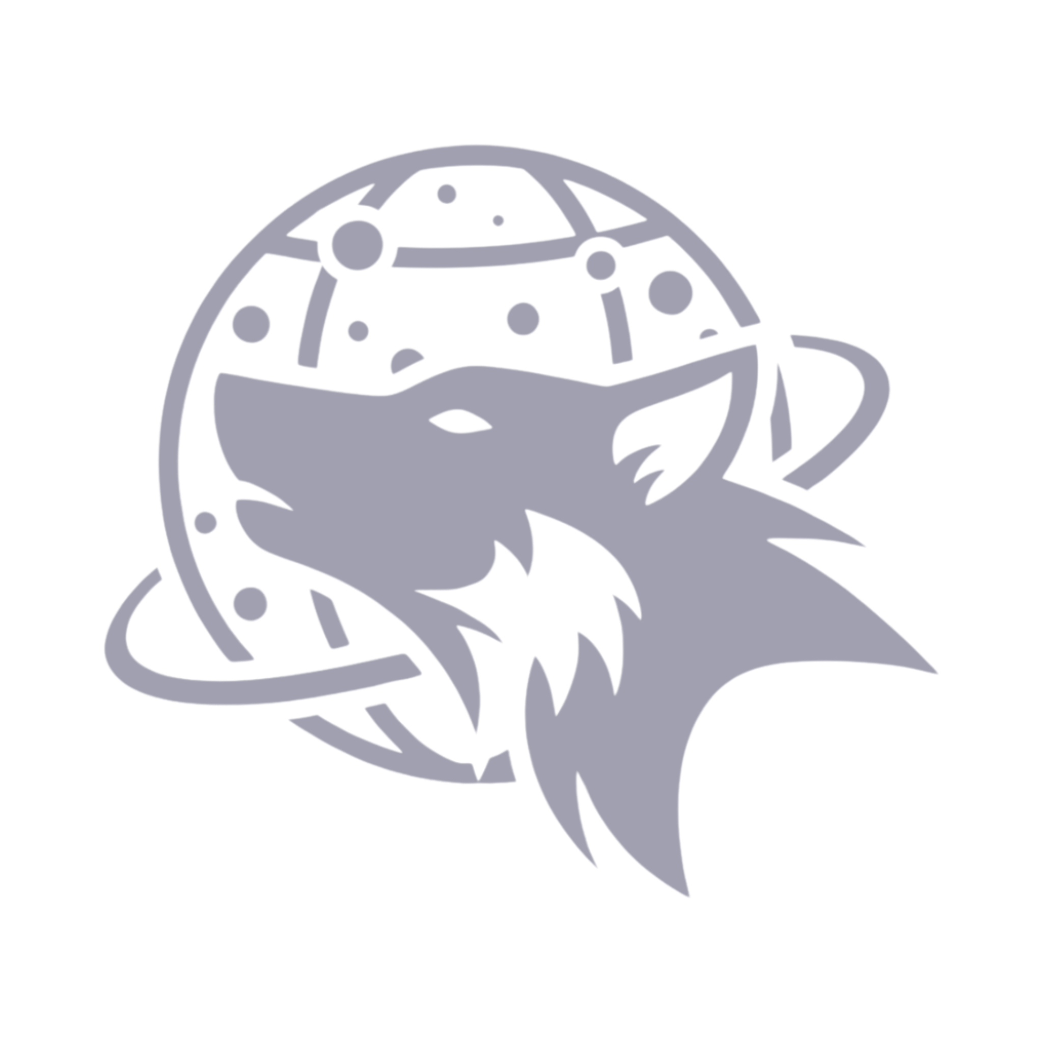 Sniff The Net Logo