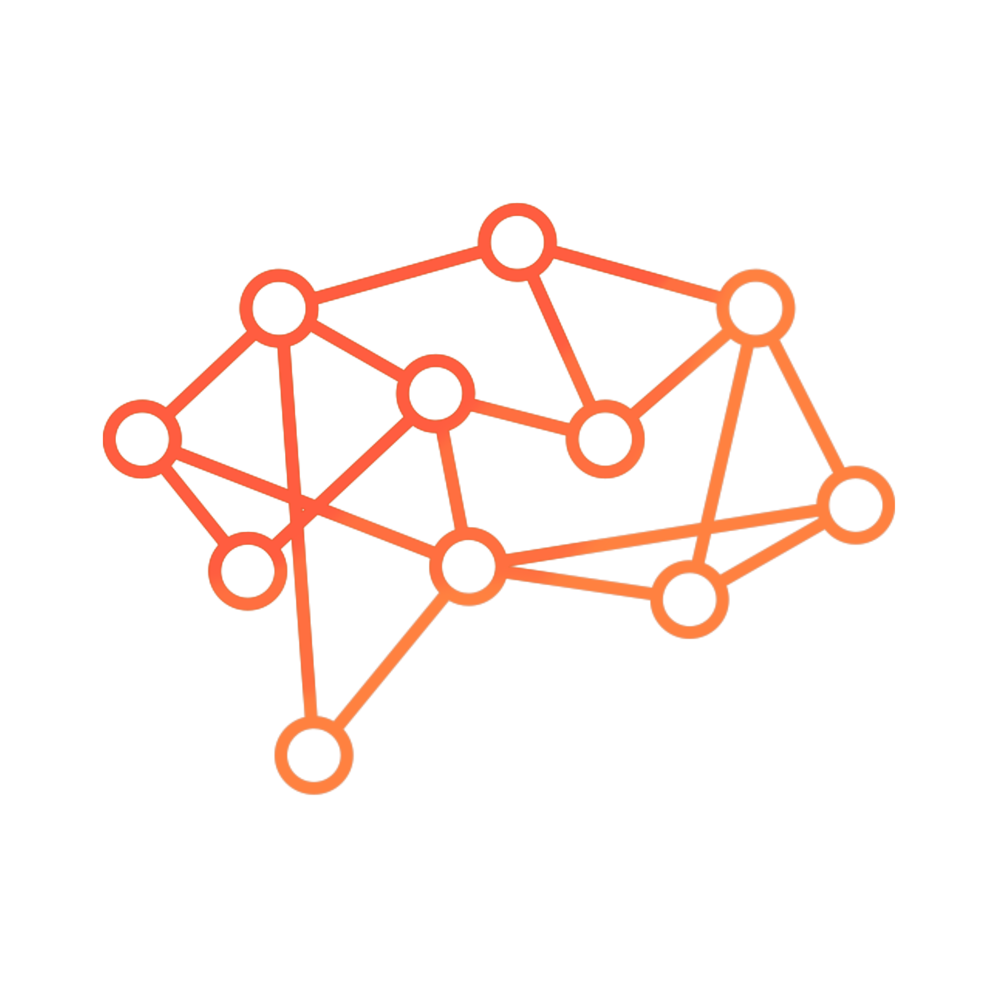 InvMap Logo